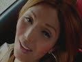 teledysk, klip, Carpenters,- I Just Fall In Love Again