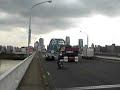 Puente se Osaka Puente se Osaka