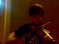 videos de Minuet 3