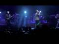videos de Mr Jones
