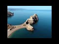 المغرب الجميل.avi