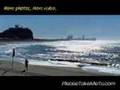 Nobby's Beach, Hunter, New South Wales