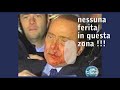Parodia di Piccoli grandi dubbi sull'aggressione a Berlusconi