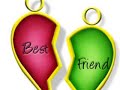 Best Friends