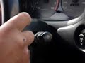 b16 turbo b16 turbo