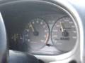 b16 turbo