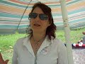 unchain-the-50tammy-grimes-chained.html