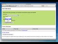 Event Stream - Booking Part 1 Event Stream - Booking Part 1