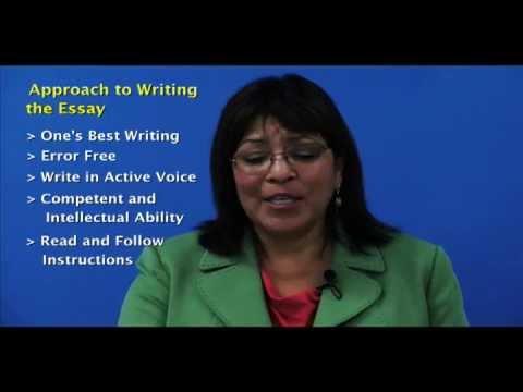 how to write statement of purpose