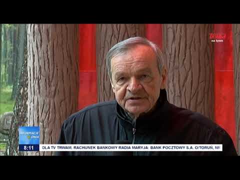 Trwa II Rowerowy Rajd Piaśnicki