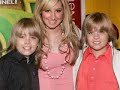 ~!!Ashley Tisdale!!~ ~!!Ashley Tisdale!!~