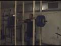 videos de Workout 12th march 2008