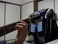 Seribu Kali Sayang (Iklim) Seribu Kali Sayang (Iklim)