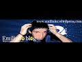 Dj Emil - Banateana Dj Emil - Banateana