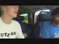 What Not to do during your road test