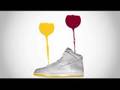 Nike PHOTOiD Nike PHOTOiD