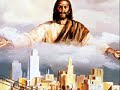 Descendencia de Jes�s de Nazaret