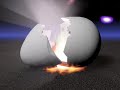 See Video