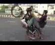 desi-bikers-2