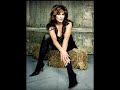 Andrea Berg - Schmetterling Andrea Berg - Schmetterling