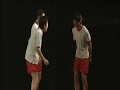 The Progressive Match: Higa feat. Rikkai [3/12]