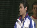 The Progressive Match: Higa feat. Rikkai [3/12]