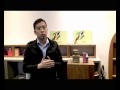 Product Training (Chinese #4) - Lanopearl Brand