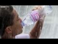 Should You Drink Eight Cups Of Water Per Day? - The Foods That Make Billions: Liquid Gold - BBC Two