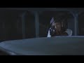Every gunshot from the Deathwish movies (Part 1/2)