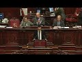 Intervention Sénat H1N1 Benoit Hellings Ecolo 16102009.flv