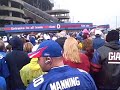 giants-parade-rally-.html