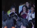 diácono nelsinho fala sobre seu dvd