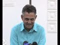 diácono nelsinho fala sobre seu dvd