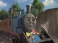 Thomas on Avenue Q - Mix Tape Thomas on Avenue Q - Mix Tape