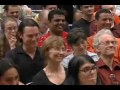 Christopher Hitchens - Religious Terrorism