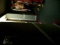 Room 213 Ep 1