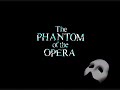 The Music of the Night - Michael Crawford The Music of the Night - Michael Crawford