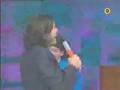 cacho garay - chistes (tinelli)