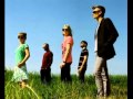 Mother Mother - Neighbour w/ lyrics