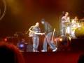 videos de BSB - Howie Moon Walking in Las Vegas 11/22/08