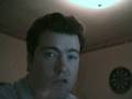 - MovieZen Video