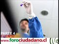 04 Forociudadano SistemaInmune Parte4