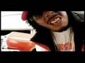 IN DA GHETTO / DJ☆GO feat GAYA-K JO-G & TEE TEE