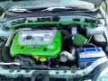 Admision directa del hyundai accent 1.5 crdi Admision directa del hyundai accent 1.5 crdi