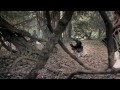 I uploaded a @YouTube video http://t.co/q48f5SYI Kerala Holidays - Natural beauty is waiting for you !
