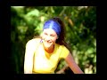 Hyde Park Egypt - Television Commercial