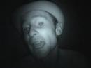 Denyer - Song For The Moon Denyer - Song For The Moon