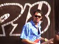 P18 Yemaya @ Sètes(Fr)