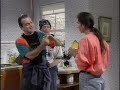 Harry Enfield - Plumbers.
