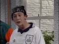 Harry Enfield - Plumbers.